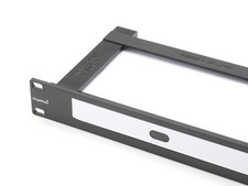 Keystones Ubiquiti UCG en