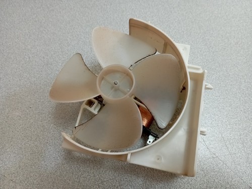 Mdt 10cef moteur - mdt-10cef,