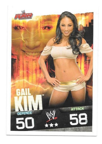 Carte catch topps slam attax - catch,