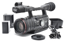 [Presque comme neuf]