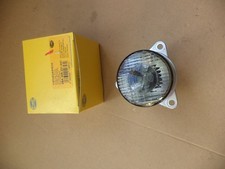 n°he218 clignotant camping