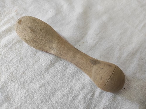Ustensile cuisine pilon - cuisine,, en