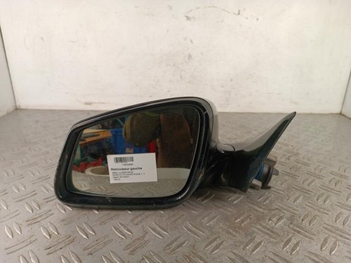 Retroviseur gauche bmw - gauche, serie