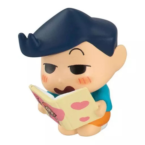 Mascotte figurine de - mascotte,