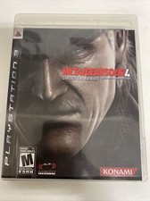 Uncharted 2 Among Thieves  / - Ps3 ( Playstation 3 ) Complete ! Jeux Video