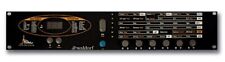 Waldorf Pulse Plus Analog Synthesizer Rack - Barely Used