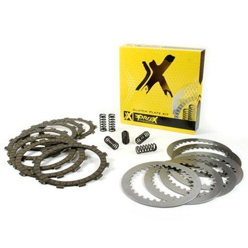 Disques embrayage avec - d'embrayage,