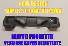 2x VELUX BRACKET WINDOW CLOSURE SKYLIGHT ATTIC - NEW DESIGN - 025116 T-G2