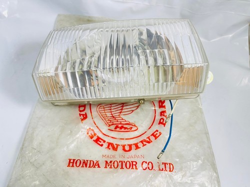 Convient pour honda - pour, scooter