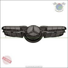 Grille de radiateur Prasco