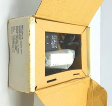 Mrotek Accès Chaque Réseau