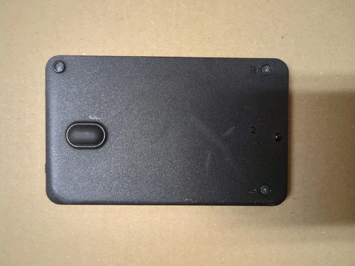 Cache disque dur pavilion - dur, hp