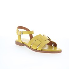 Miz Mooz Luxor à sangle pour