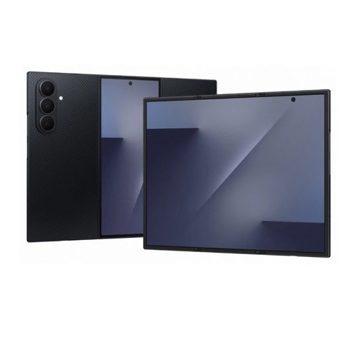 Samsung galaxy trifold f9680 - trifold,