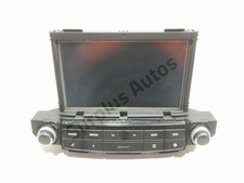 AUTORADIO 96170D70404X HYUNDAI TUCSON 2 phase 1 (09/2015) / NE 214385