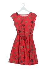 SKUNKFUNK Robe trapèze Dames