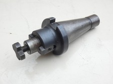 cône de fraisage SA40 mandrin