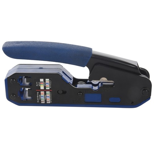 Rj45 outil pince à - pince,