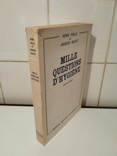 Livre médical mille - médical,