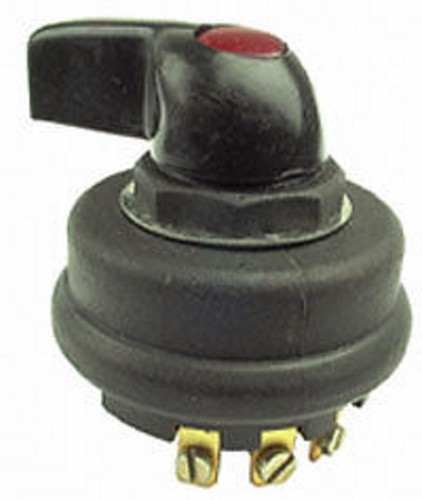 Commutateur pour clignotants - commutateur,