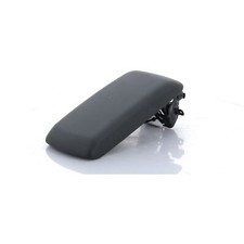 Accoudoir central - Citroen C4