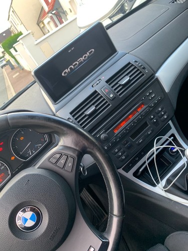 Autoradio ecran gps - ecran, gps-carplay