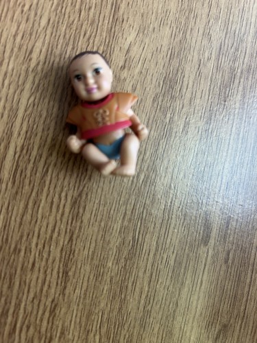 Hispanic happy family pregnant - family,