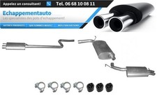 Chrysler 300M 3.5 V6 24V