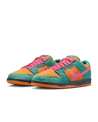 Hq1625 301 nike dunk low - hq1625-301,