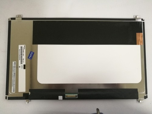 Ecran lcd dalle screen - lcd,