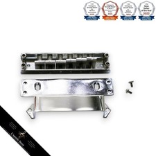 Jeu de ponts Rickenbacker 6