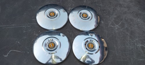 Siata auto roues fiat - auto,