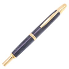 Stylo plume Pilot Capless 18