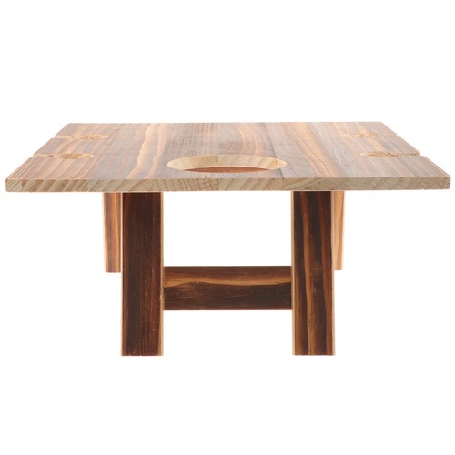 Table pique niques - niques, pliante