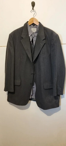 Costume pièces laurent - costume,