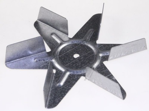 Helice turbine ventilateur - turbine,
