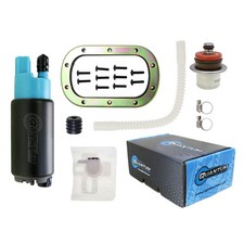 QFS Intank Efi Carburant Pompe