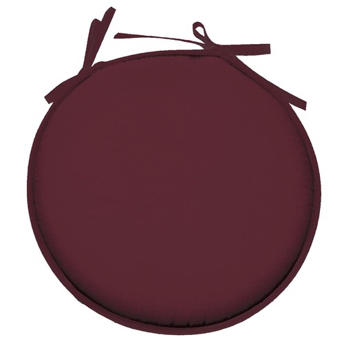 Galette chaise grenache - galette, de