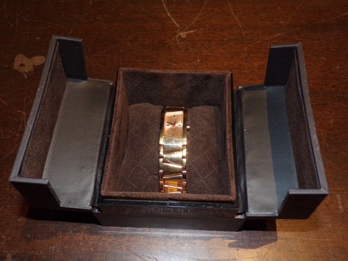 Montre pour femme esprit - femme, avec