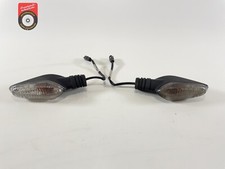 Ducati Multistrada 1200 S 2013