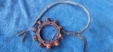 Rotax 912 914 STATOR ASSEMBLY  s/n 6811 371 LI