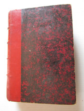 Louis Noir / L'homme aux yeux