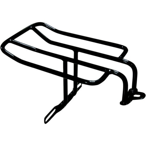 Porte bagages pour - porte-bagages,