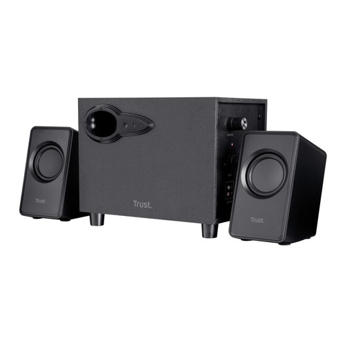 Trust avora speaker set - 2.1,