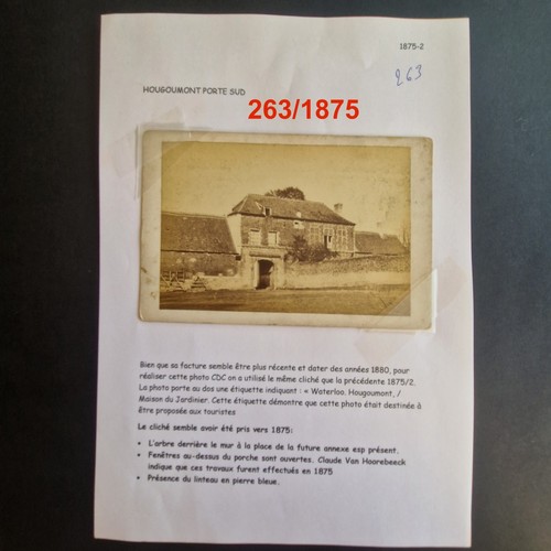 Waterloo 1815 napoleon - waterloo,