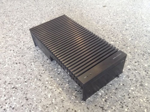 Bang olufsen b o - &, b&o
