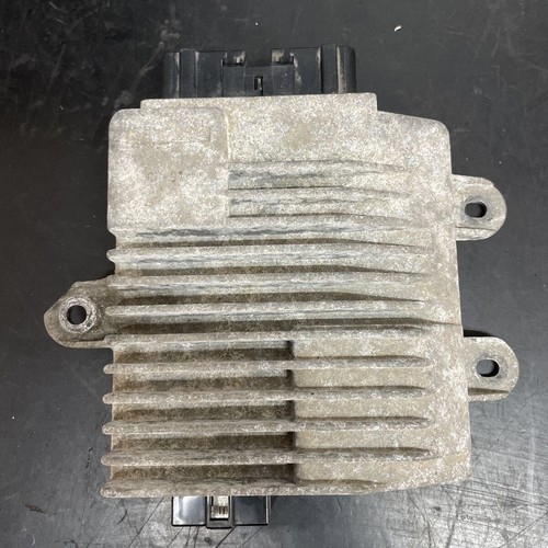 100 travail honda - 100%, 06-22