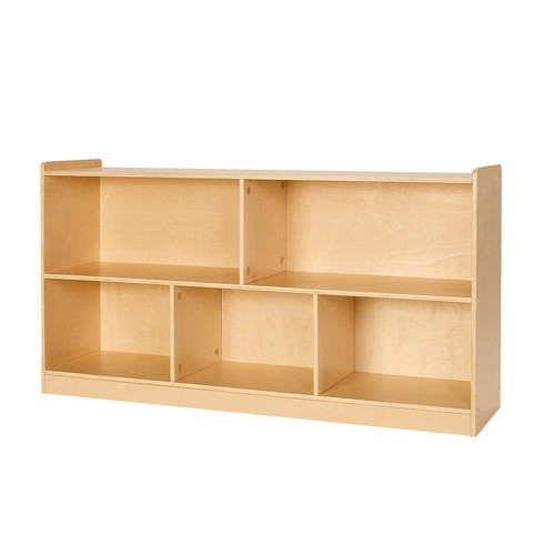 Uimoso organisateur - uimoso,