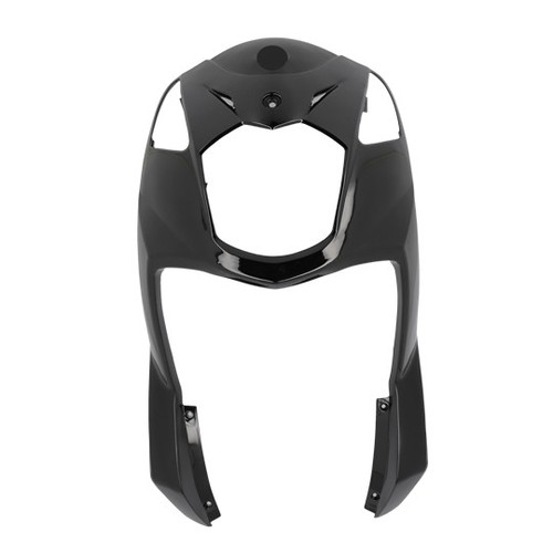 Tablier face scooter - av/face, av