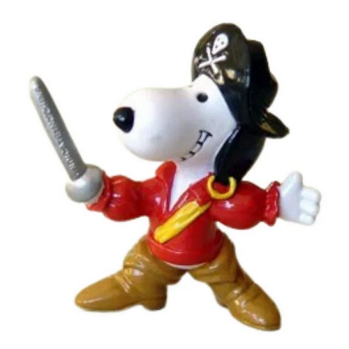 Figurine schleich peanuts - figurine, schleich®